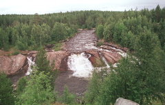 Водный поход 3 с эл.4 к.с. 083.jpg
